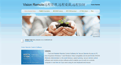 Desktop Screenshot of cootc.com